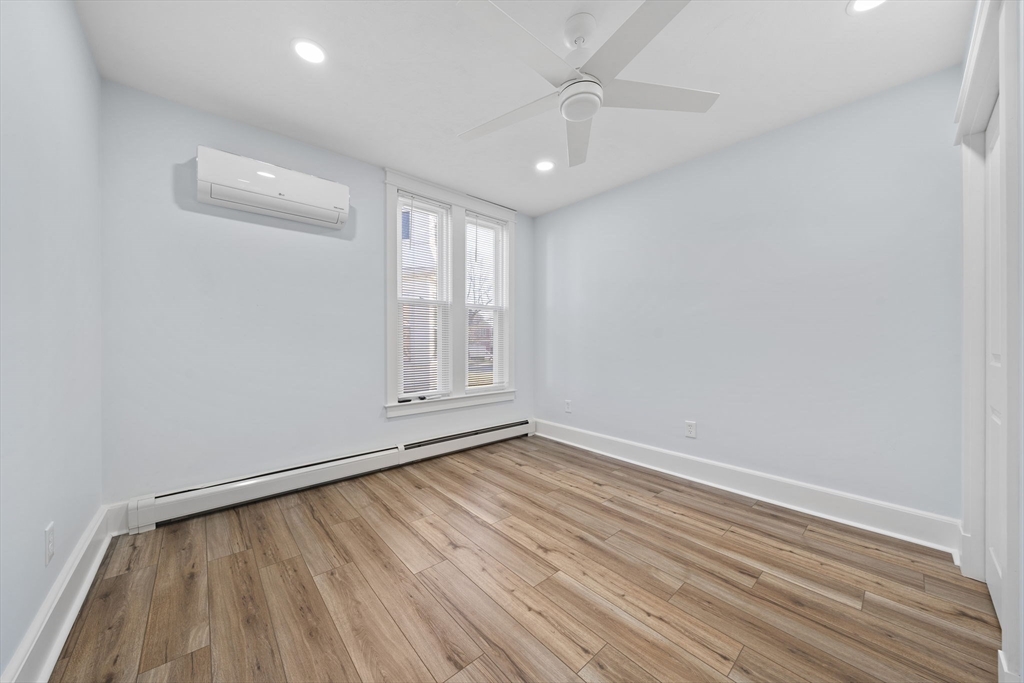 218 South Ave, Whitman, MA, 218 South Ave, Whitman, MA Photo #13