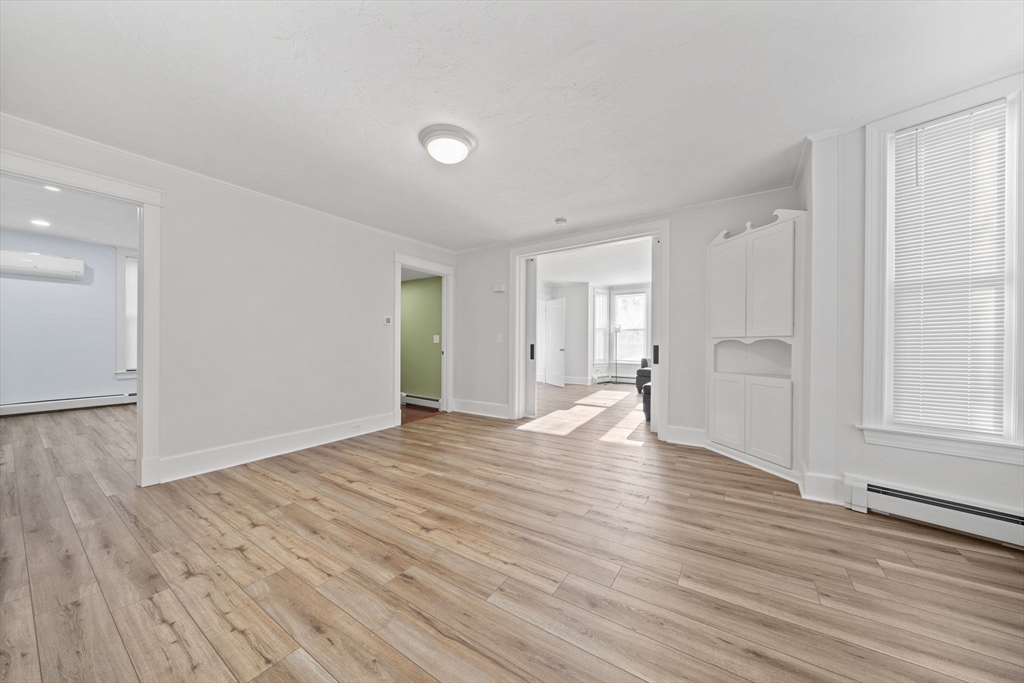 218 South Ave, Whitman, MA, 218 South Ave, Whitman, MA Photo #18