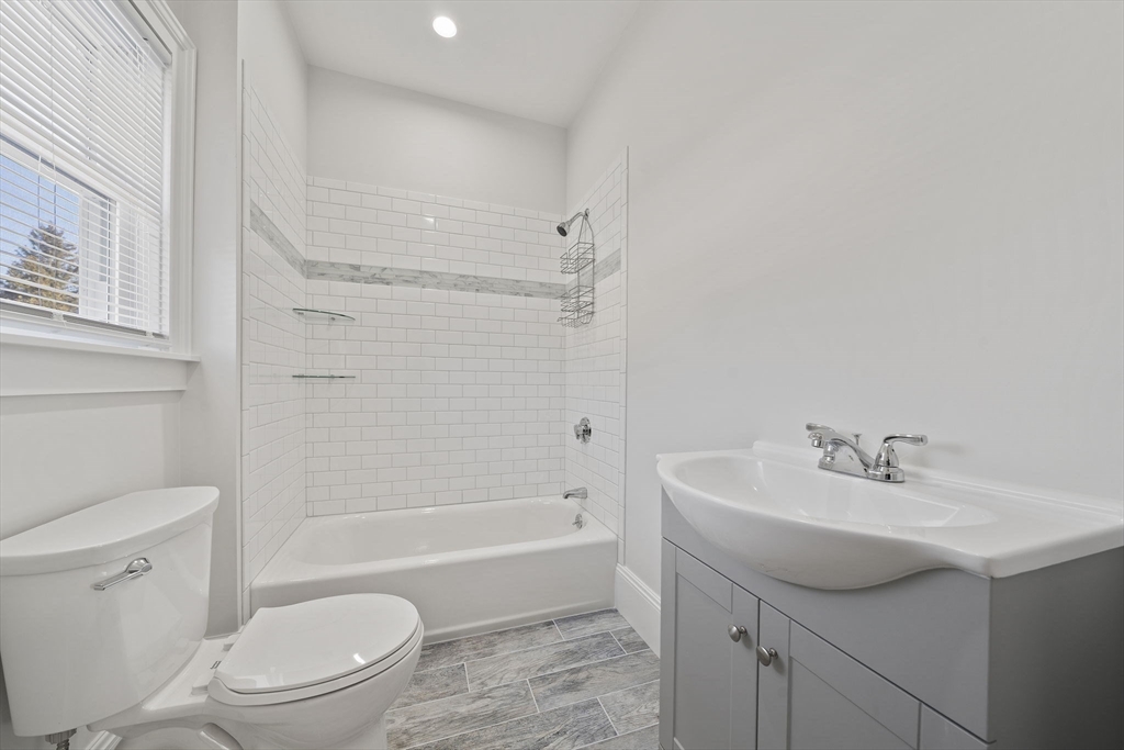 218 South Ave, Whitman, MA, 218 South Ave, Whitman, MA Photo #21