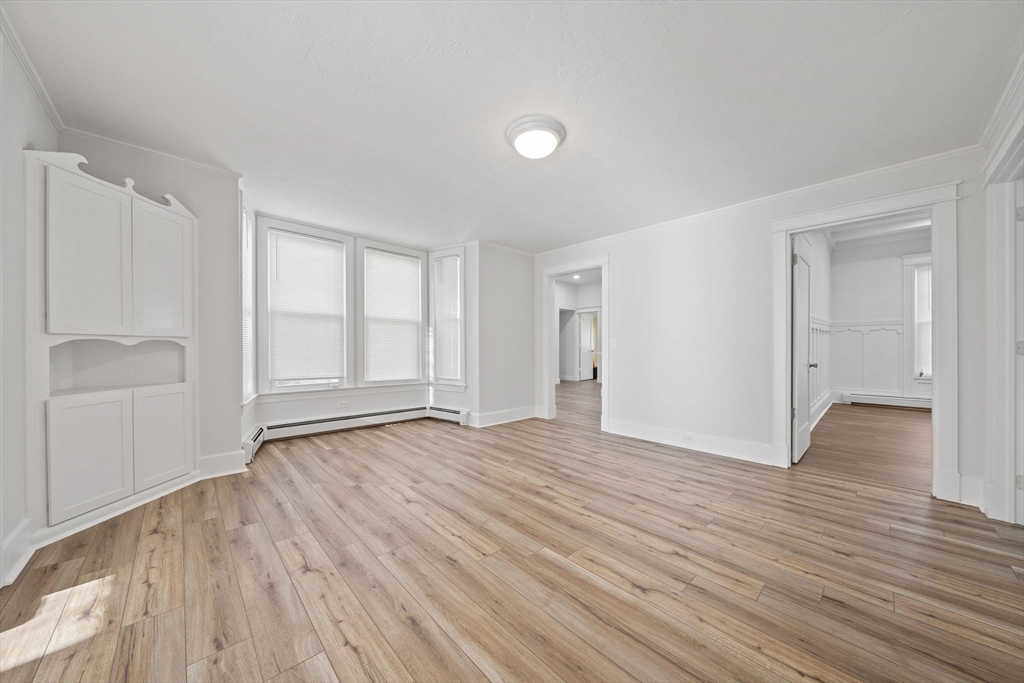218 South Ave, Whitman, MA, 218 South Ave, Whitman, MA Photo #10