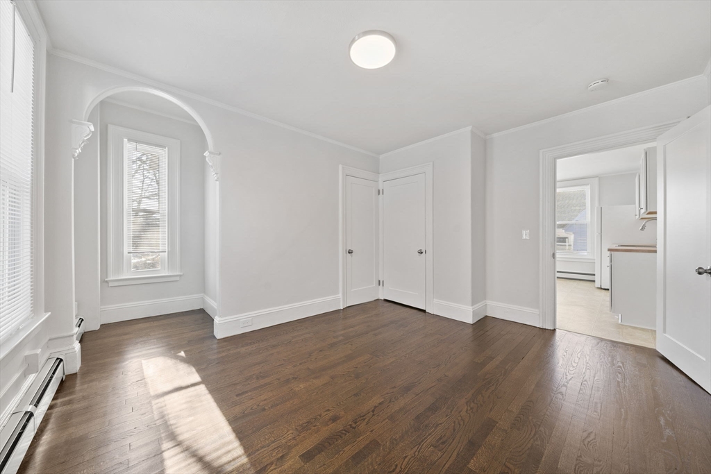 218 South Ave, Whitman, MA, 218 South Ave, Whitman, MA Photo #20