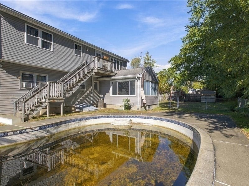 5 Donegal Rd, Peabody, MA Photo #33