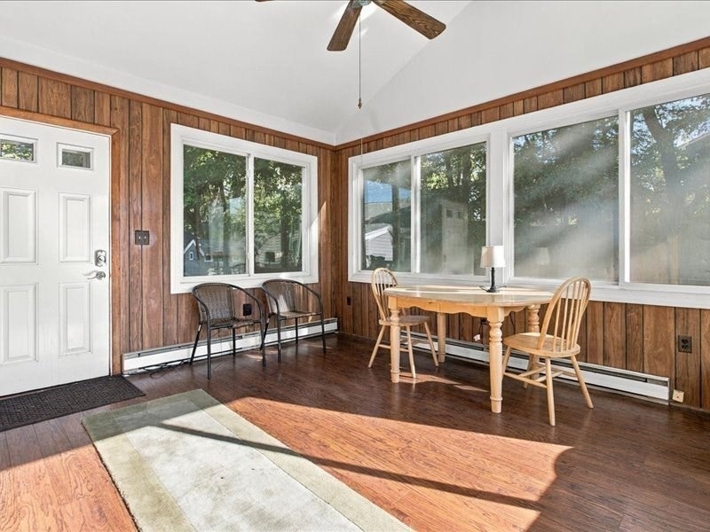 5 Donegal Rd, Peabody, MA Photo #12