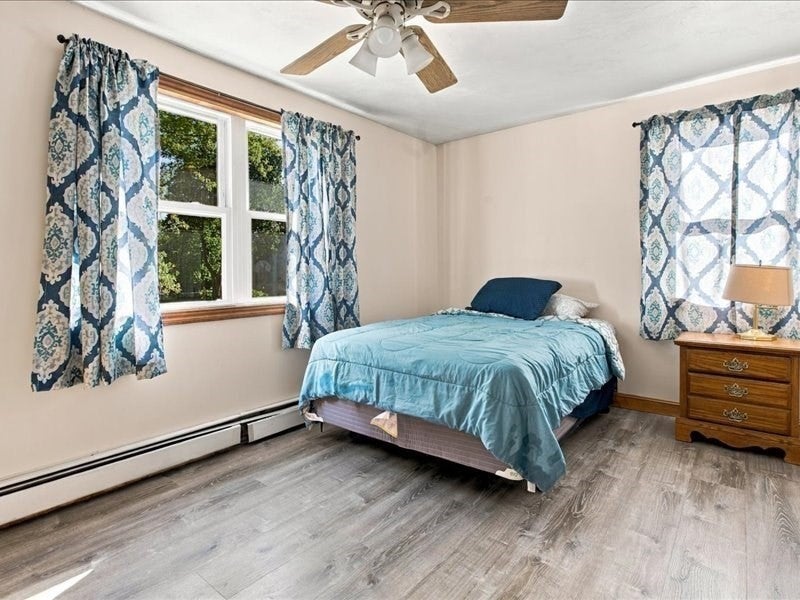5 Donegal Rd, Peabody, MA Photo #26