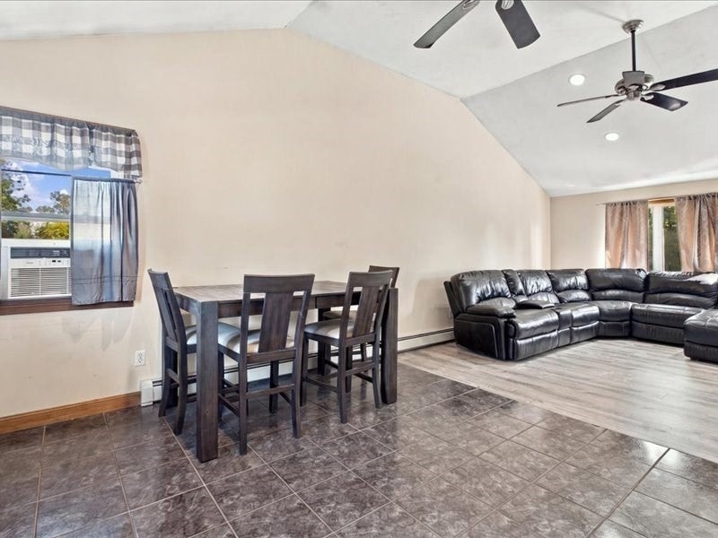 5 Donegal Rd, Peabody, MA Photo #23