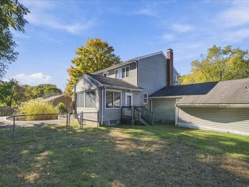 5 Donegal Rd, Peabody, MA Photo #31