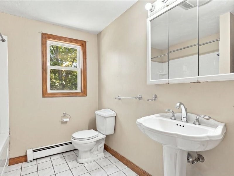 5 Donegal Rd, Peabody, MA Photo #25