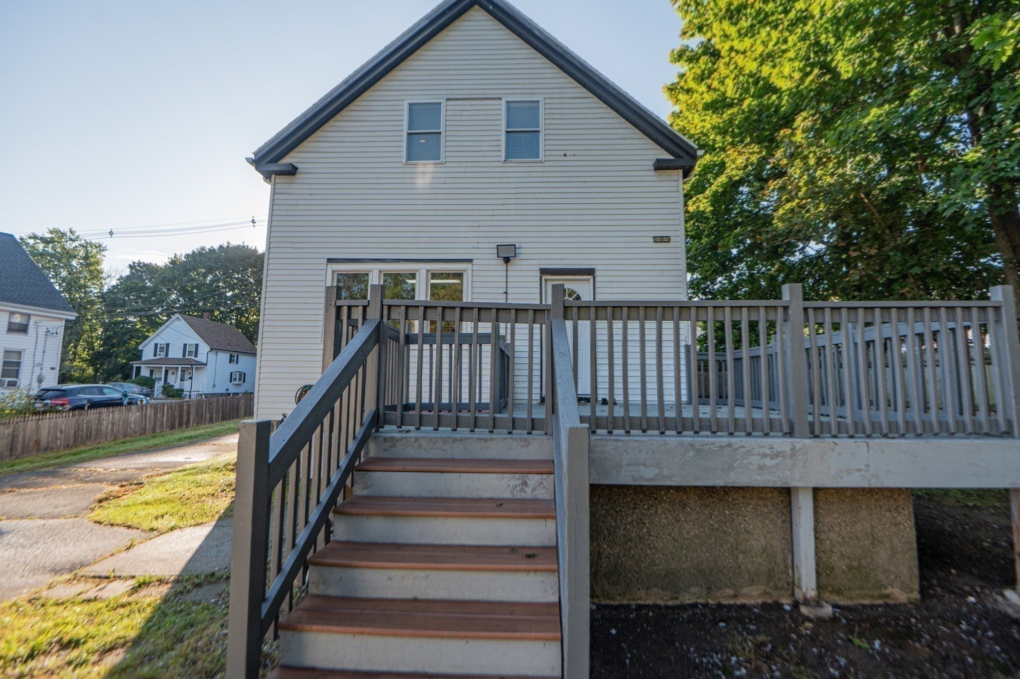 19 Lynn St, Peabody, MA Photo #21
