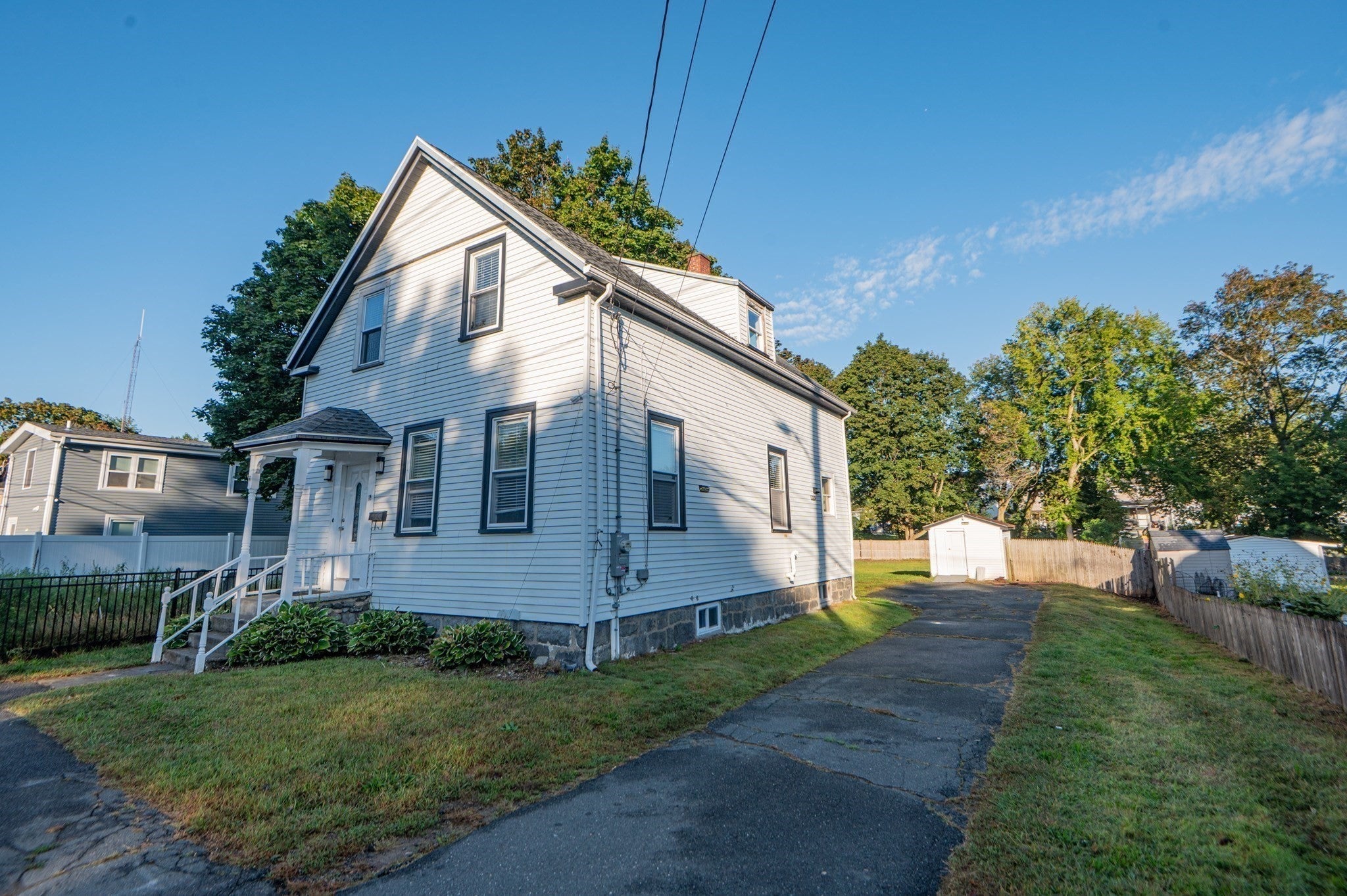 19 Lynn St, Peabody, MA Photo #3