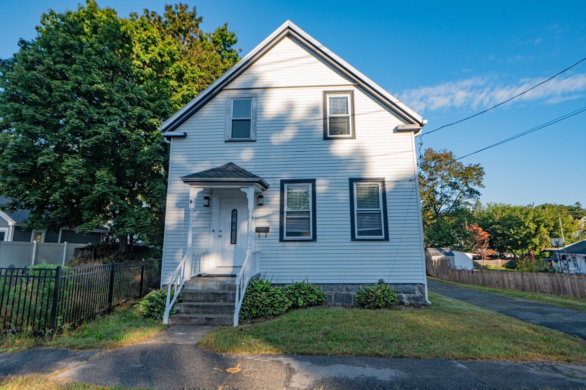 19 Lynn St, Peabody, MA Photo #2