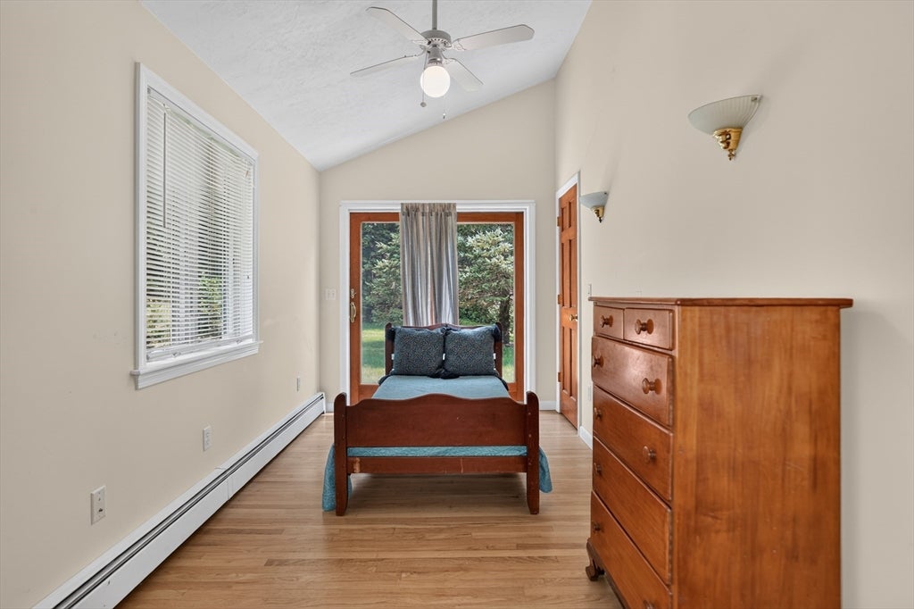 15 Burbank Ln, Lancaster, MA, 15 Burbank Ln, Lancaster, MA Photo #19