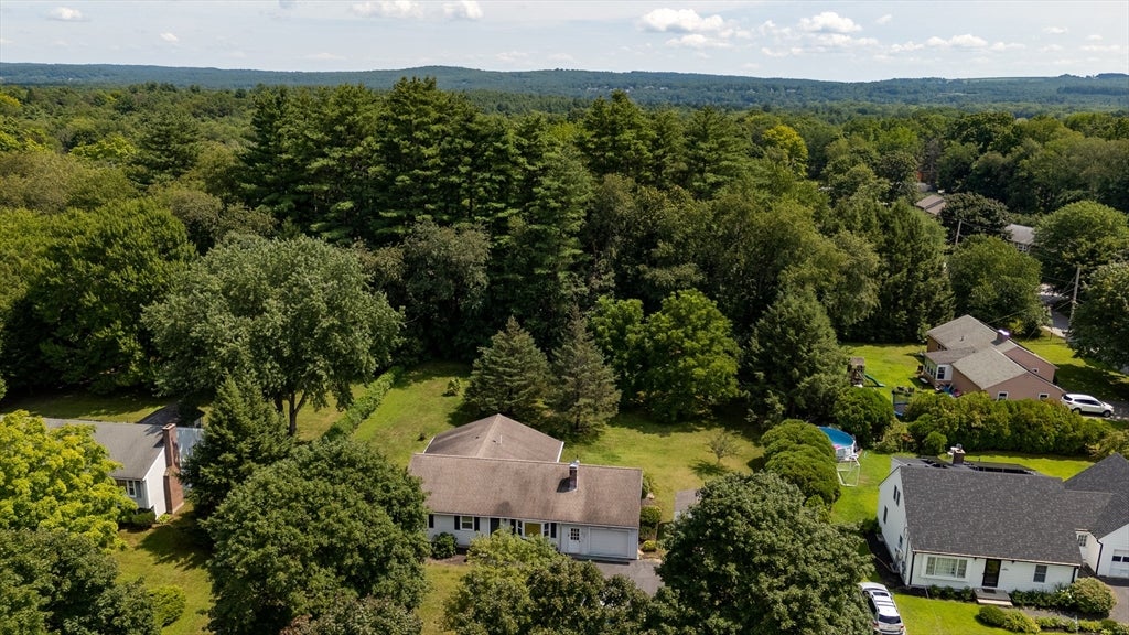 15 Burbank Ln, Lancaster, MA, 15 Burbank Ln, Lancaster, MA Photo #29