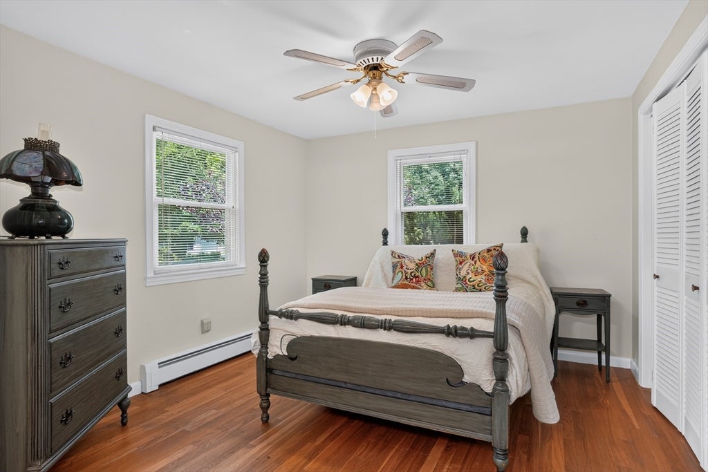 15 Burbank Ln, Lancaster, MA, 15 Burbank Ln, Lancaster, MA Photo #17