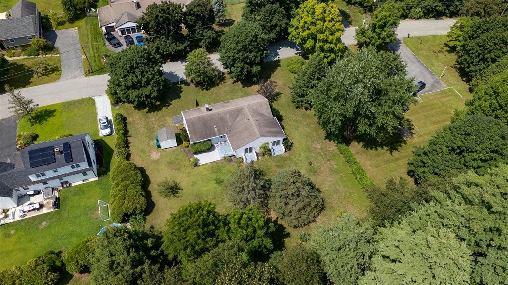 15 Burbank Ln, Lancaster, MA, 15 Burbank Ln, Lancaster, MA Photo #26