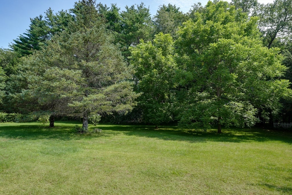 15 Burbank Ln, Lancaster, MA, 15 Burbank Ln, Lancaster, MA Photo #25