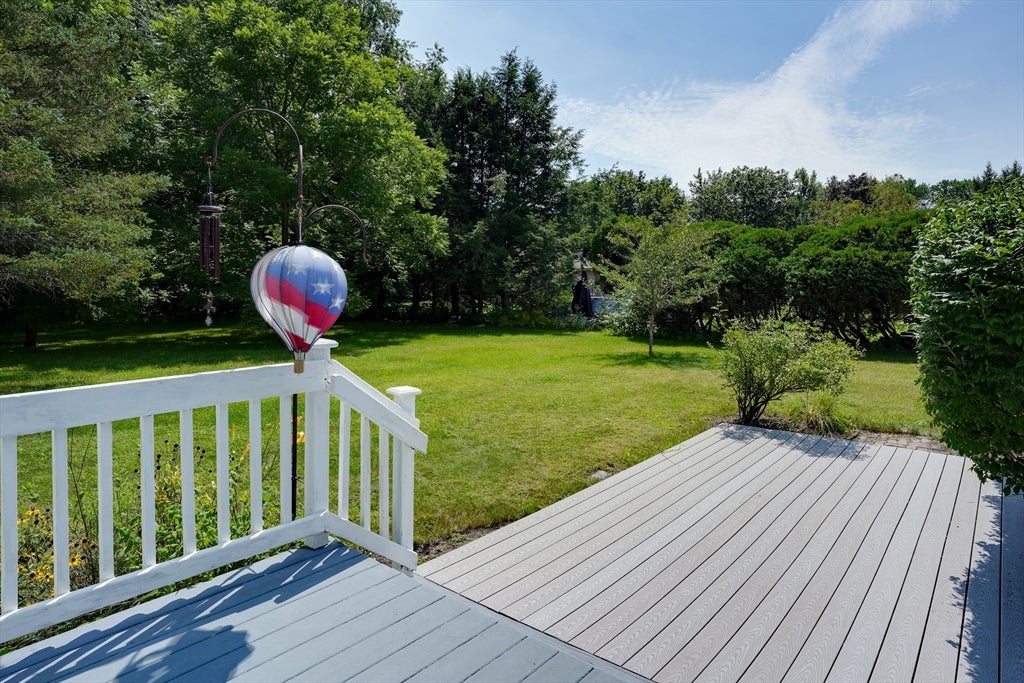 15 Burbank Ln, Lancaster, MA, 15 Burbank Ln, Lancaster, MA Photo #28