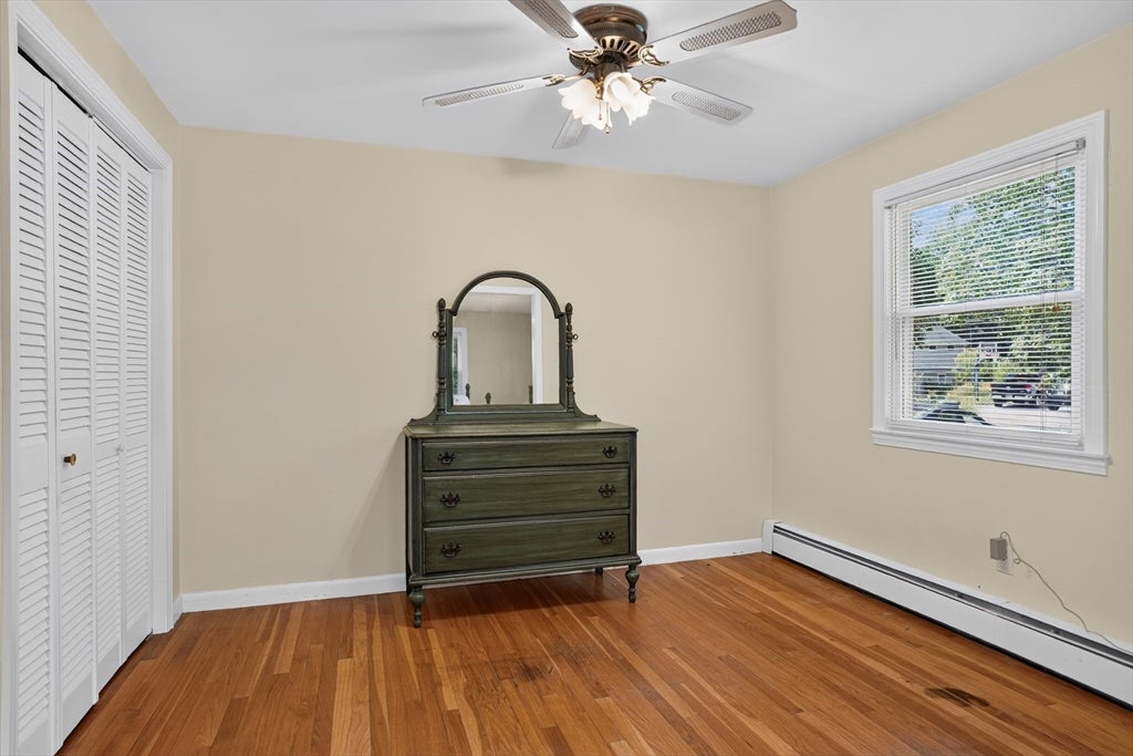 15 Burbank Ln, Lancaster, MA, 15 Burbank Ln, Lancaster, MA Photo #18