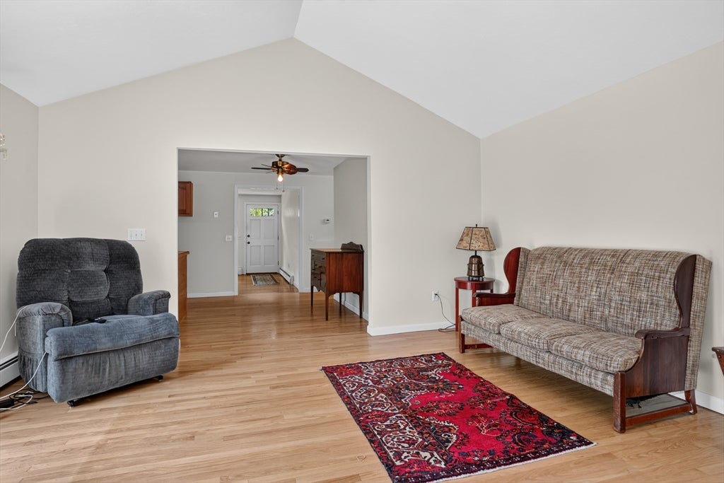 15 Burbank Ln, Lancaster, MA, 15 Burbank Ln, Lancaster, MA Photo #12