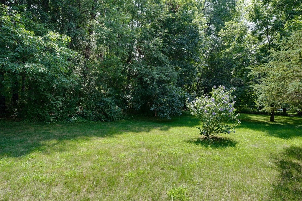 15 Burbank Ln, Lancaster, MA, 15 Burbank Ln, Lancaster, MA Photo #22