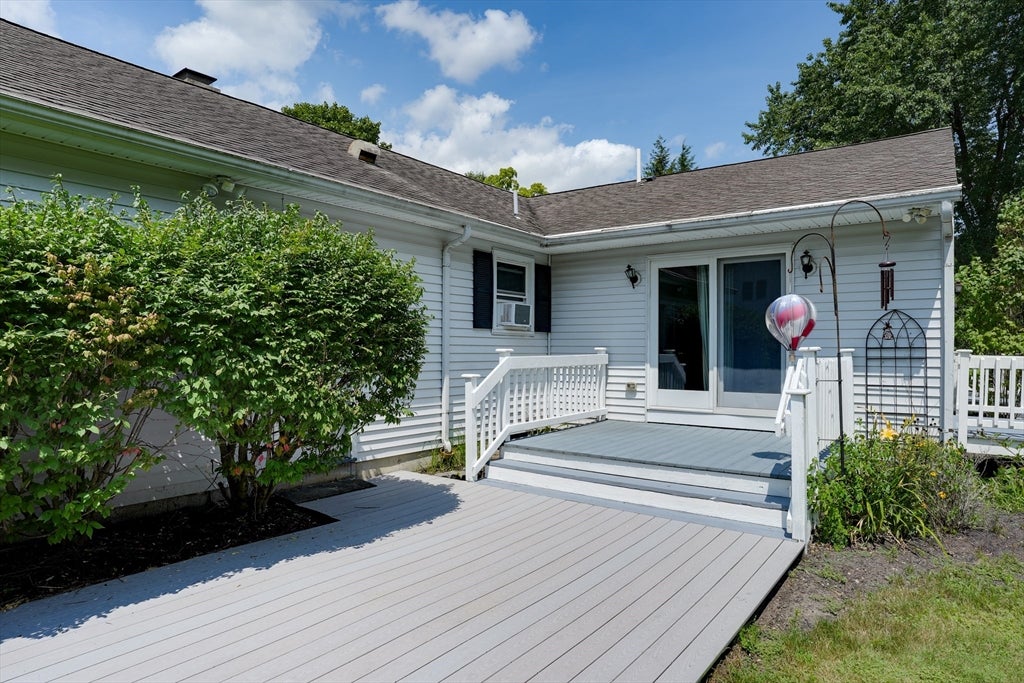 15 Burbank Ln, Lancaster, MA, 15 Burbank Ln, Lancaster, MA Photo #23