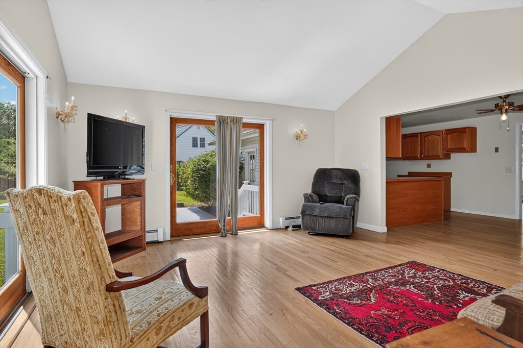 15 Burbank Ln, Lancaster, MA, 15 Burbank Ln, Lancaster, MA Photo #13