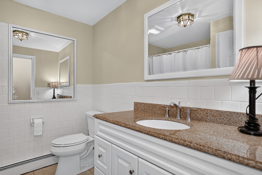 15 Burbank Ln, Lancaster, MA, 15 Burbank Ln, Lancaster, MA Photo #21