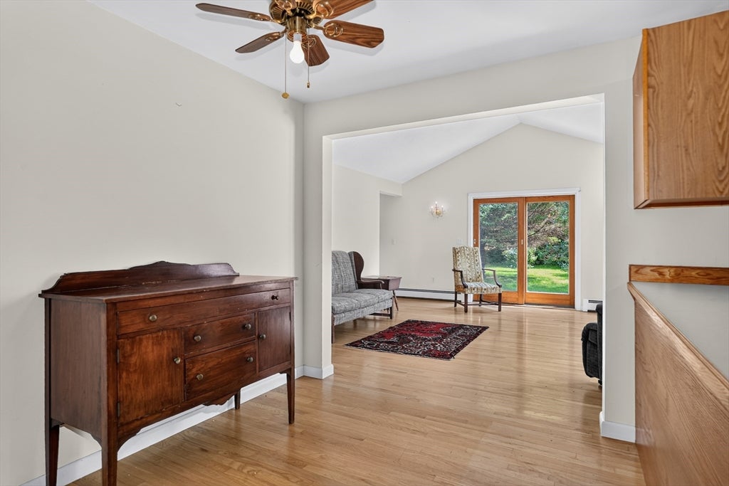 15 Burbank Ln, Lancaster, MA, 15 Burbank Ln, Lancaster, MA Photo #9