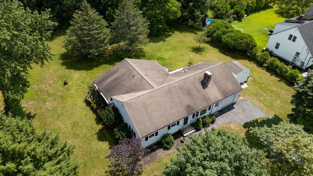15 Burbank Ln, Lancaster, MA, 15 Burbank Ln, Lancaster, MA Photo #30