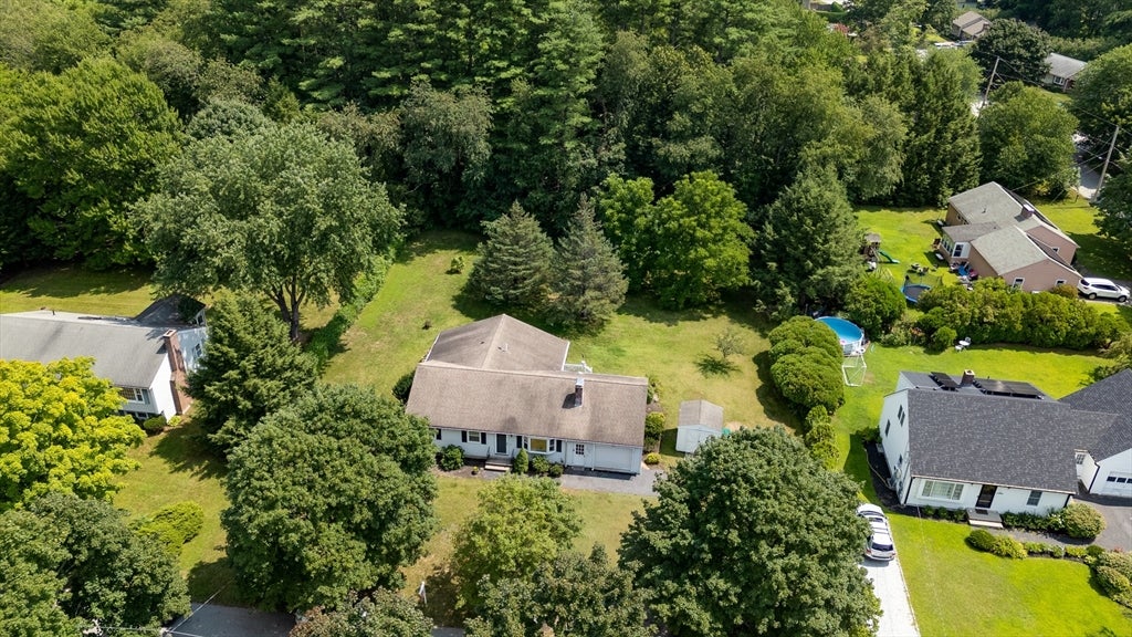 15 Burbank Ln, Lancaster, MA, 15 Burbank Ln, Lancaster, MA Photo #27