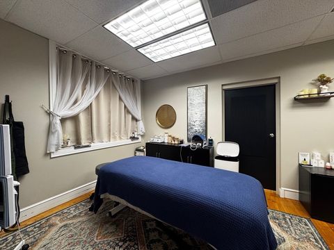 Photo of 38 Elm Street #11, Westfield, MA 01085 (MLS # 73504482)