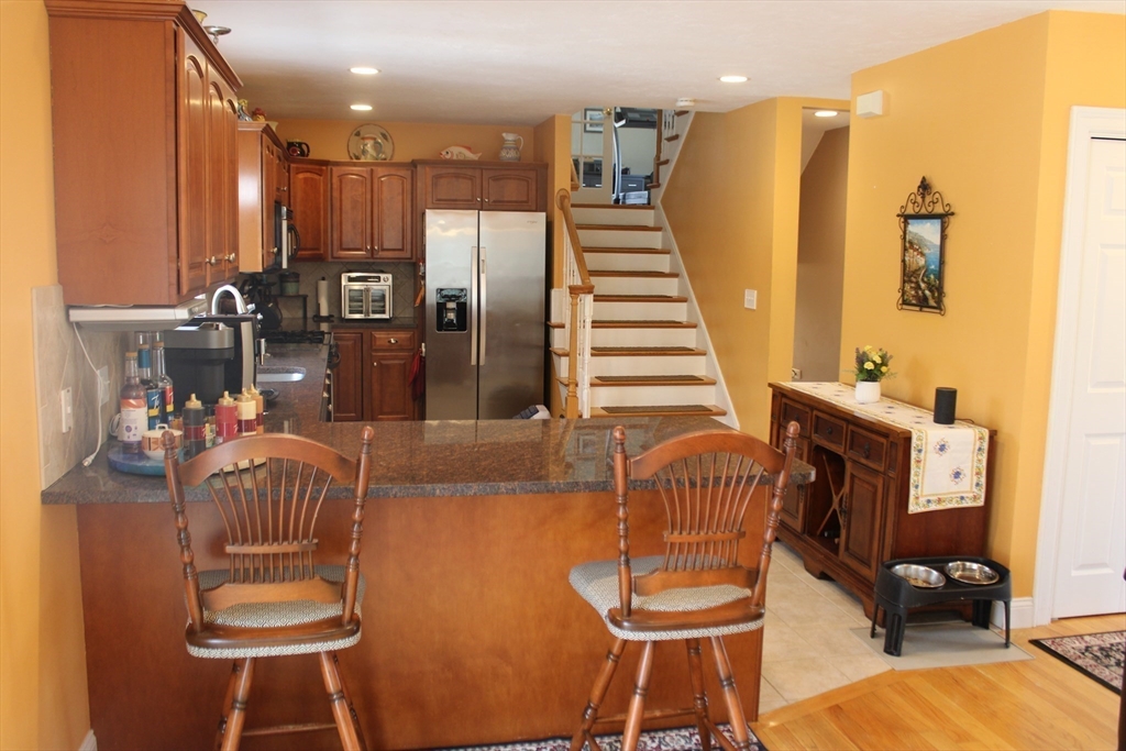 13 Mahoney Circle