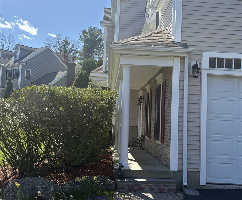 13 Mahoney Circle