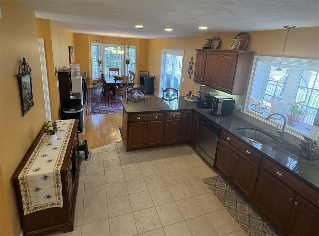 13 Mahoney Circle