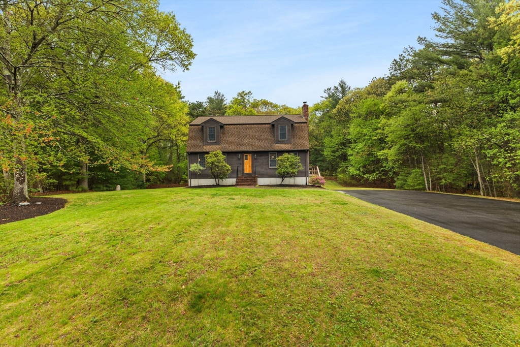 Listing image 1