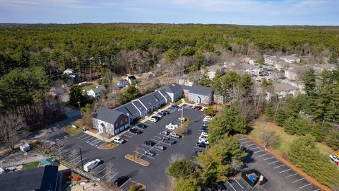 Photo of 475 School St, Marshfield, MA 02050 (MLS # 73473516)