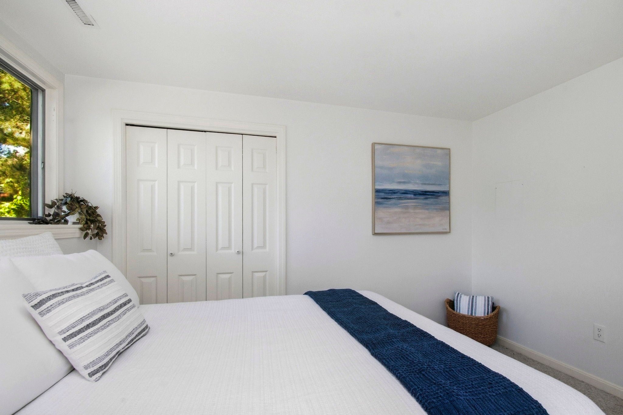 25 Partridge Path, Chatham, MA, 25 Partridge Path, Chatham, MA Photo #9