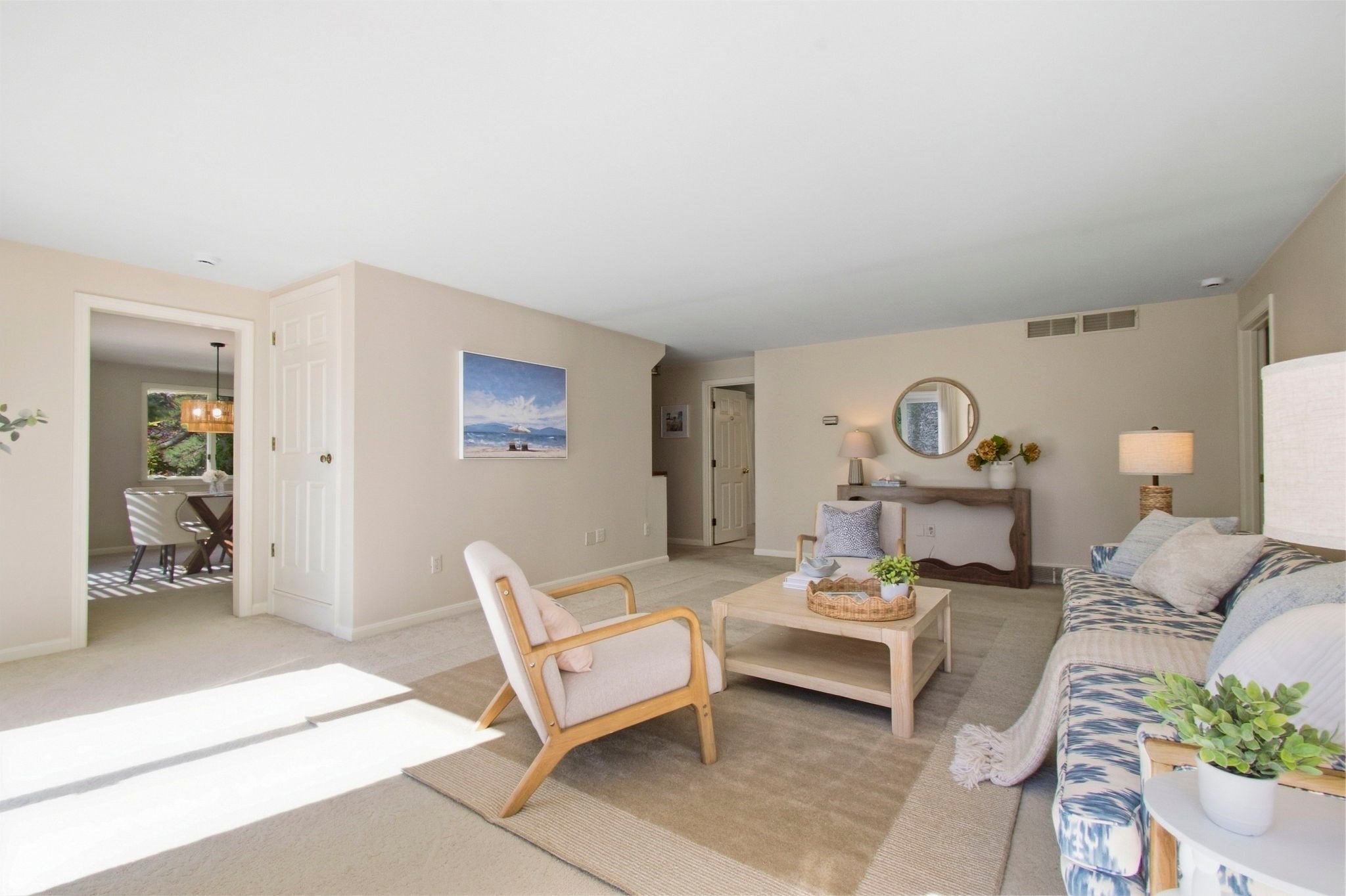 25 Partridge Path, Chatham, MA, 25 Partridge Path, Chatham, MA Photo #16