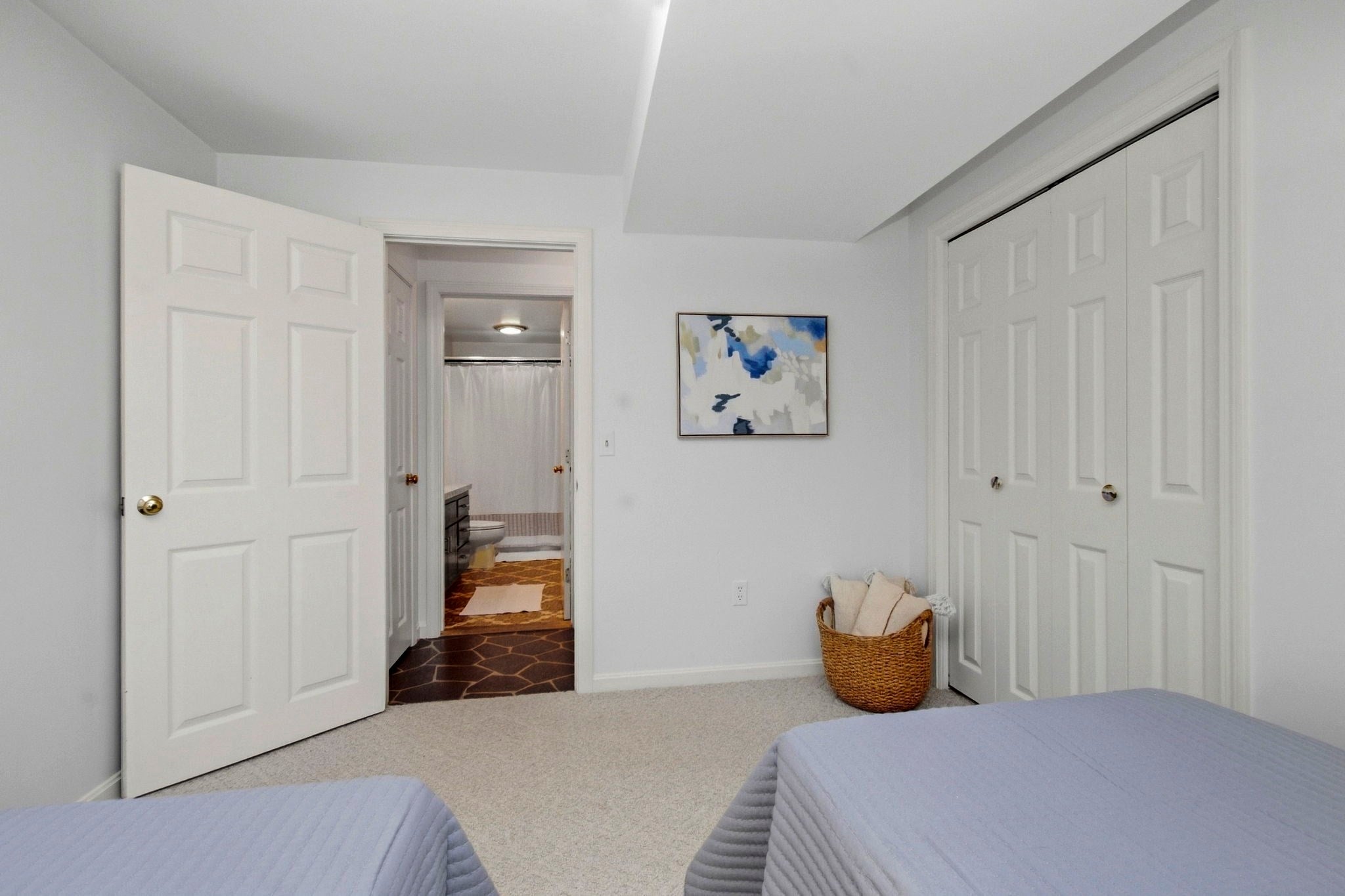 25 Partridge Path, Chatham, MA, 25 Partridge Path, Chatham, MA Photo #11