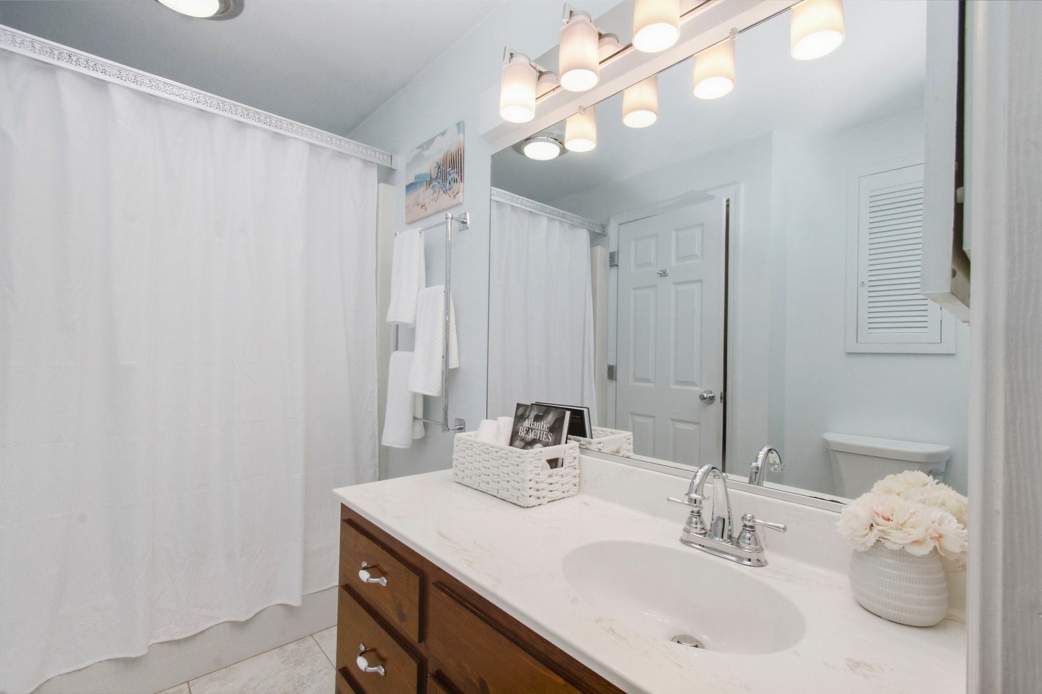 25 Partridge Path, Chatham, MA, 25 Partridge Path, Chatham, MA Photo #29