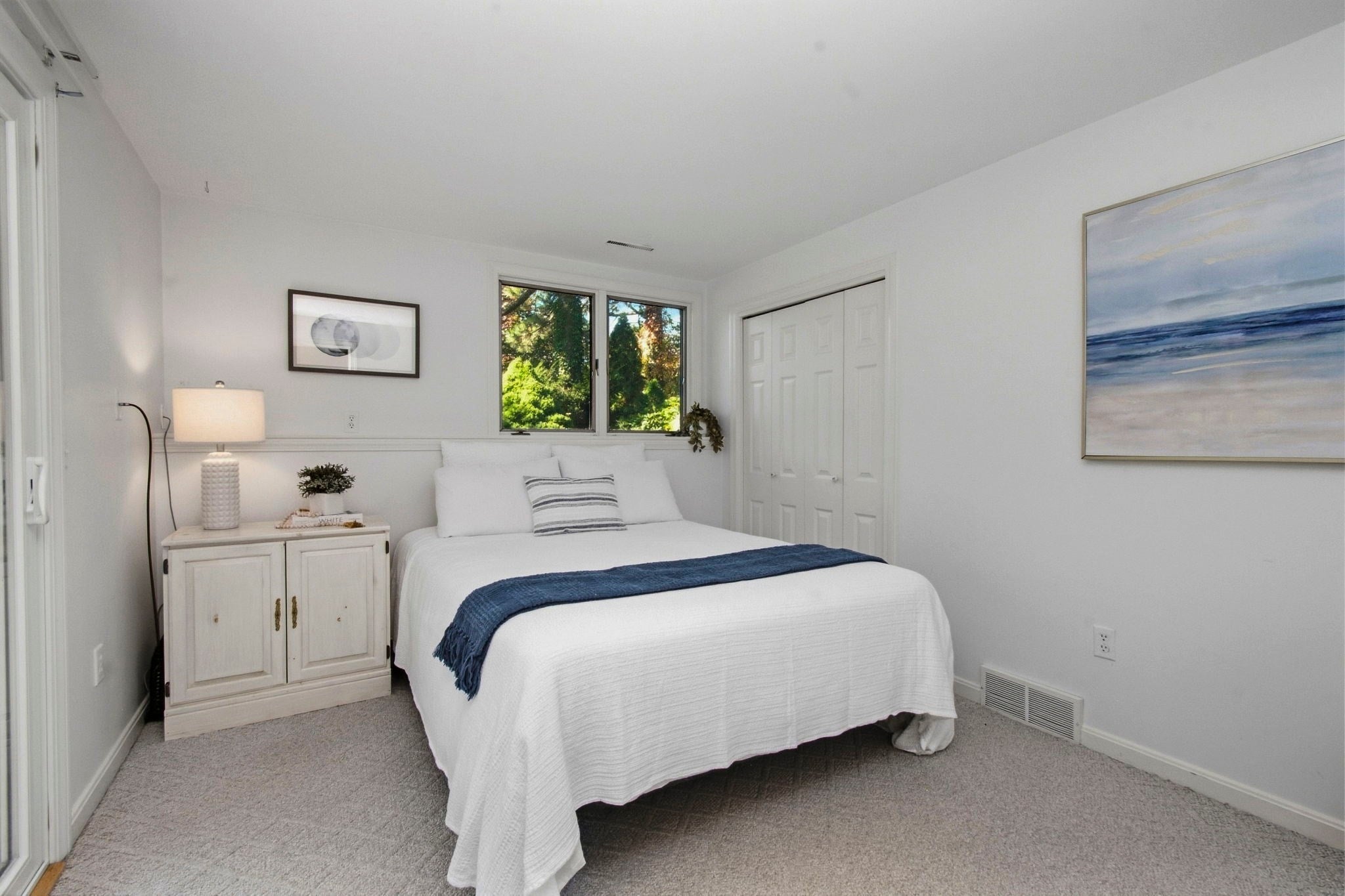 25 Partridge Path, Chatham, MA, 25 Partridge Path, Chatham, MA Photo #7