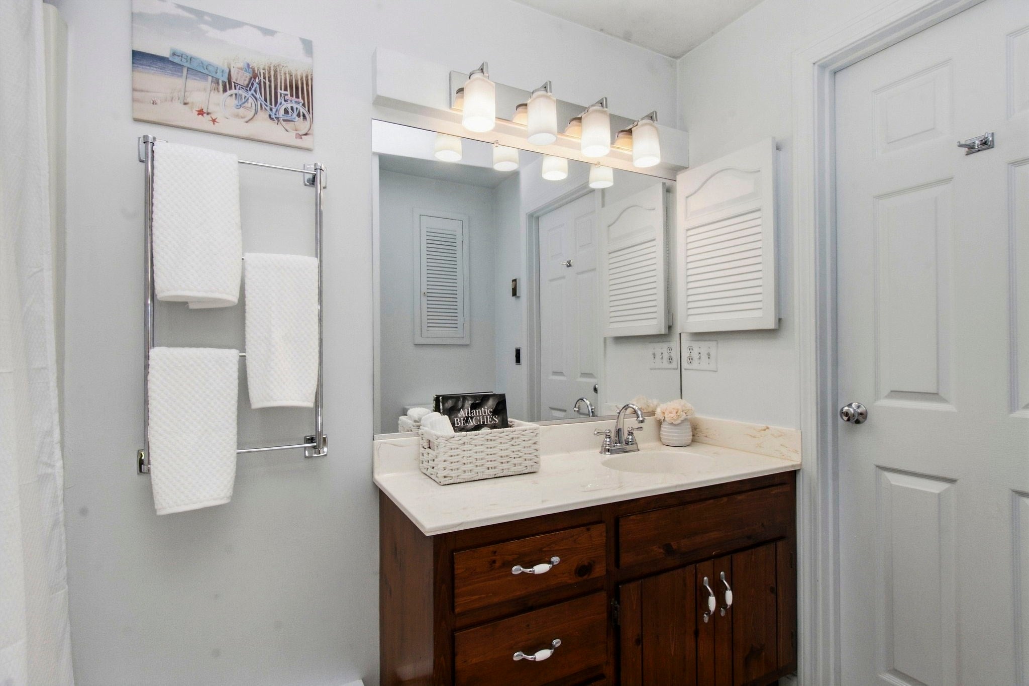 25 Partridge Path, Chatham, MA, 25 Partridge Path, Chatham, MA Photo #32