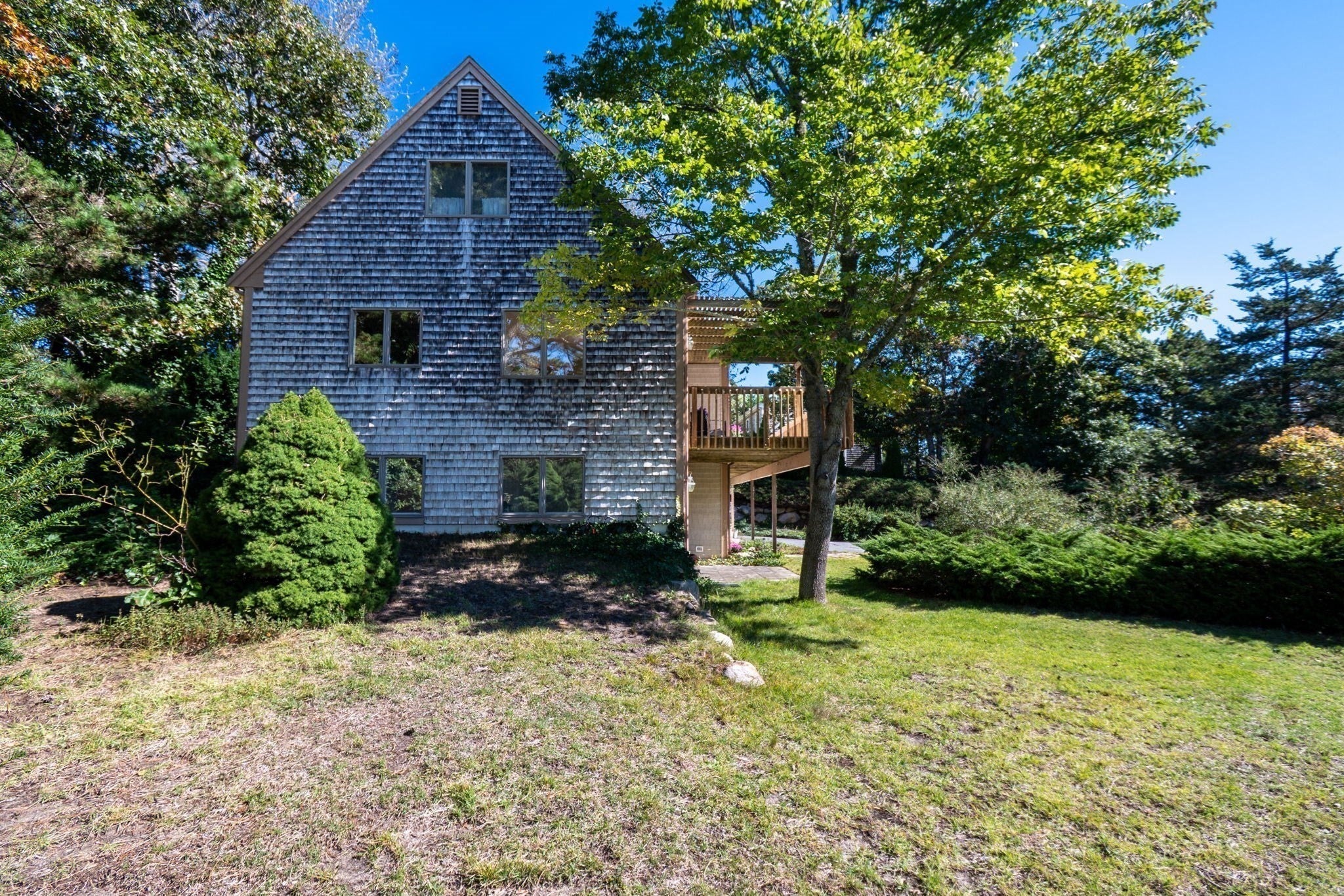 25 Partridge Path, Chatham, MA, 25 Partridge Path, Chatham, MA Photo #38