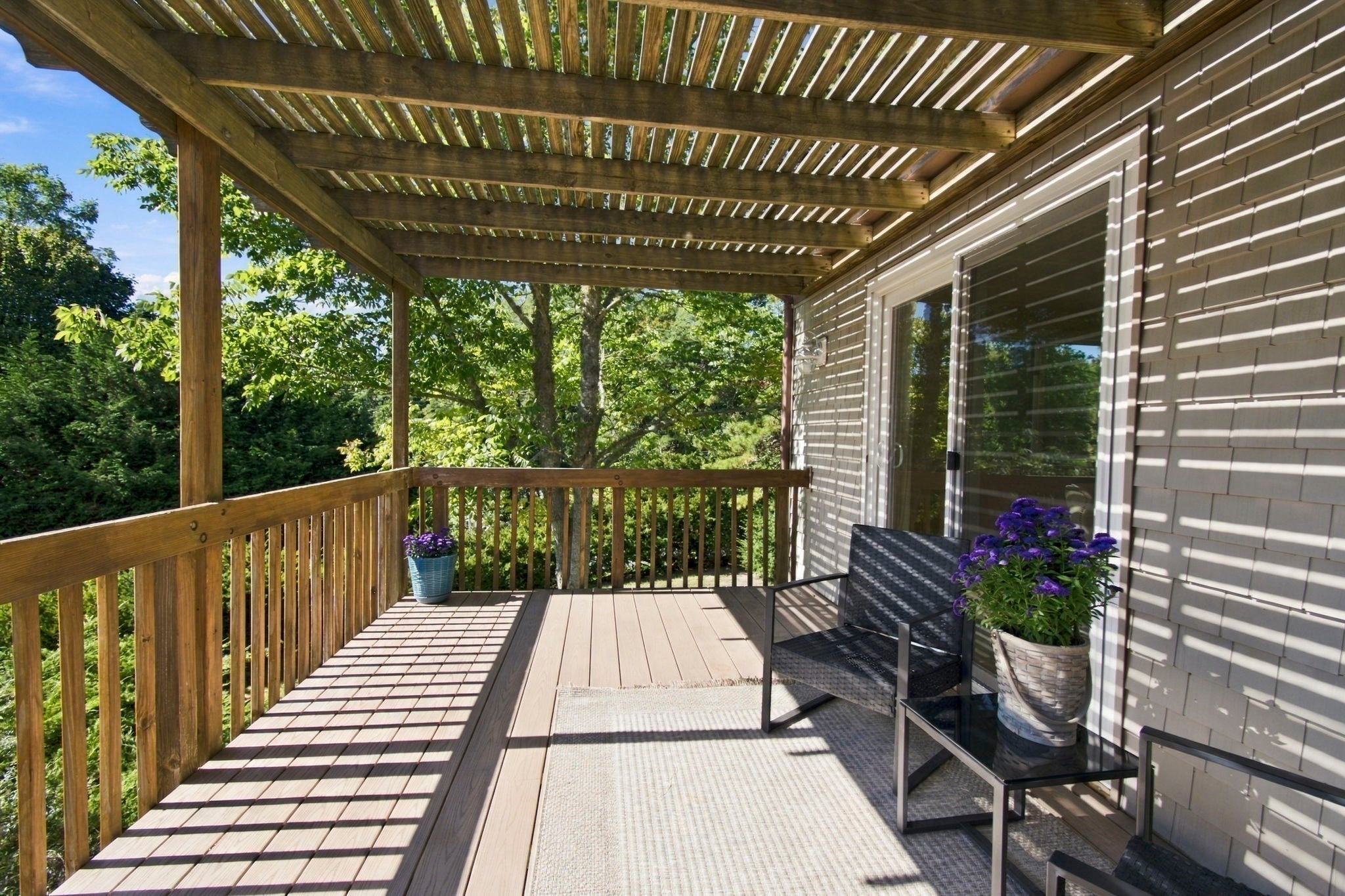 25 Partridge Path, Chatham, MA, 25 Partridge Path, Chatham, MA Photo #36