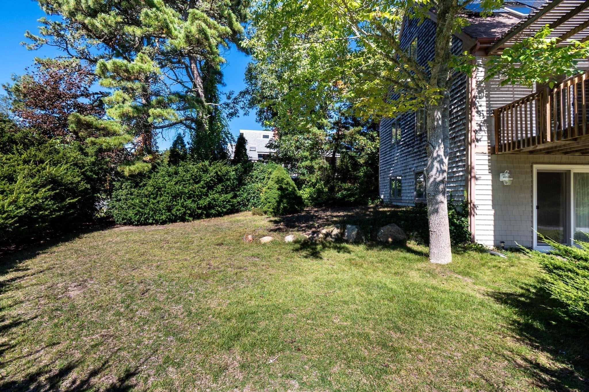 25 Partridge Path, Chatham, MA, 25 Partridge Path, Chatham, MA Photo #37