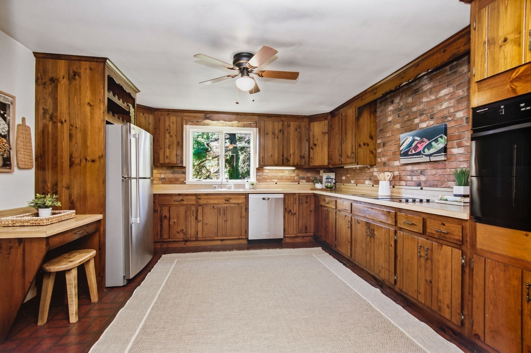 25 Partridge Path, Chatham, MA, 25 Partridge Path, Chatham, MA Photo #21