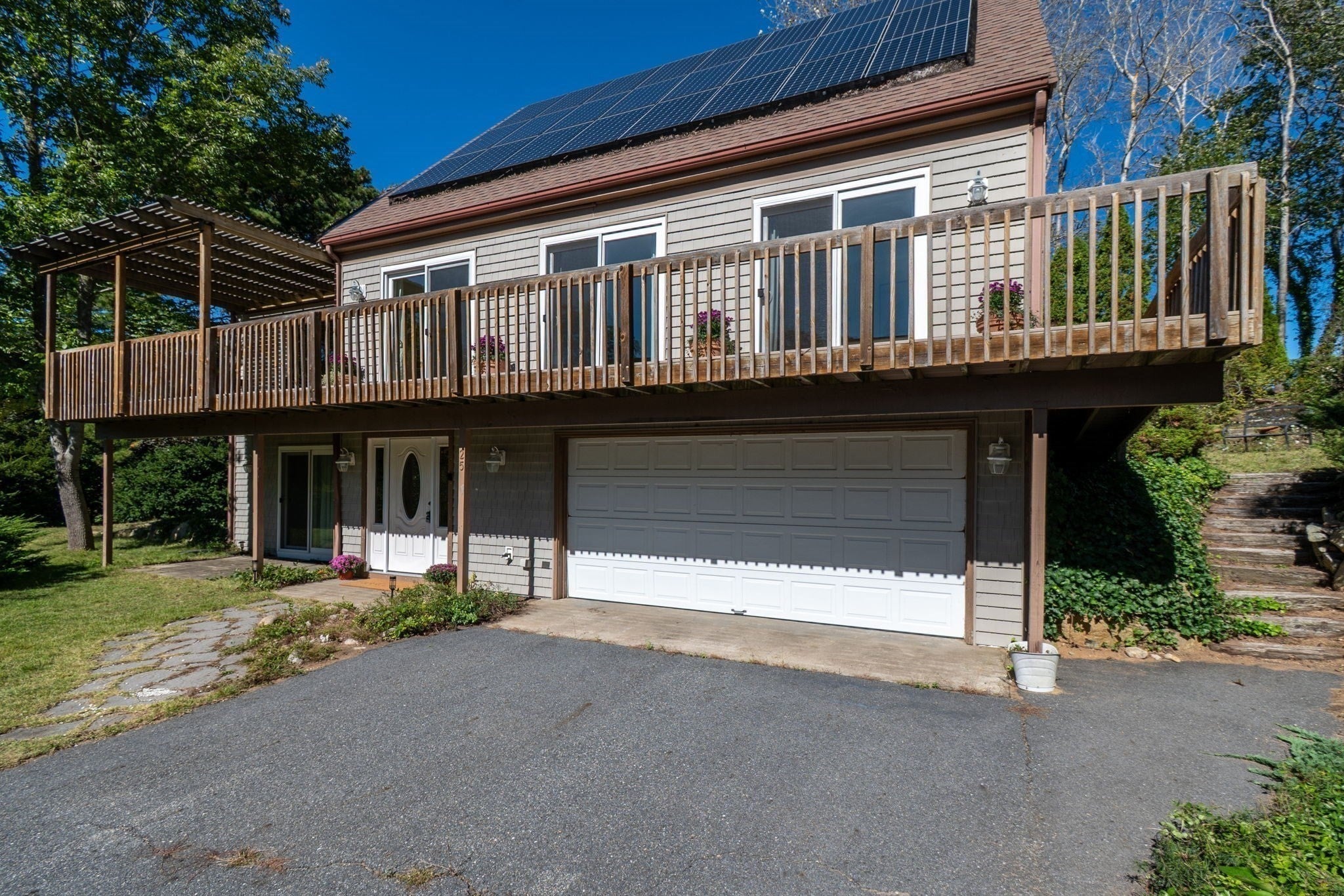 25 Partridge Path, Chatham, MA, 25 Partridge Path, Chatham, MA Photo #33