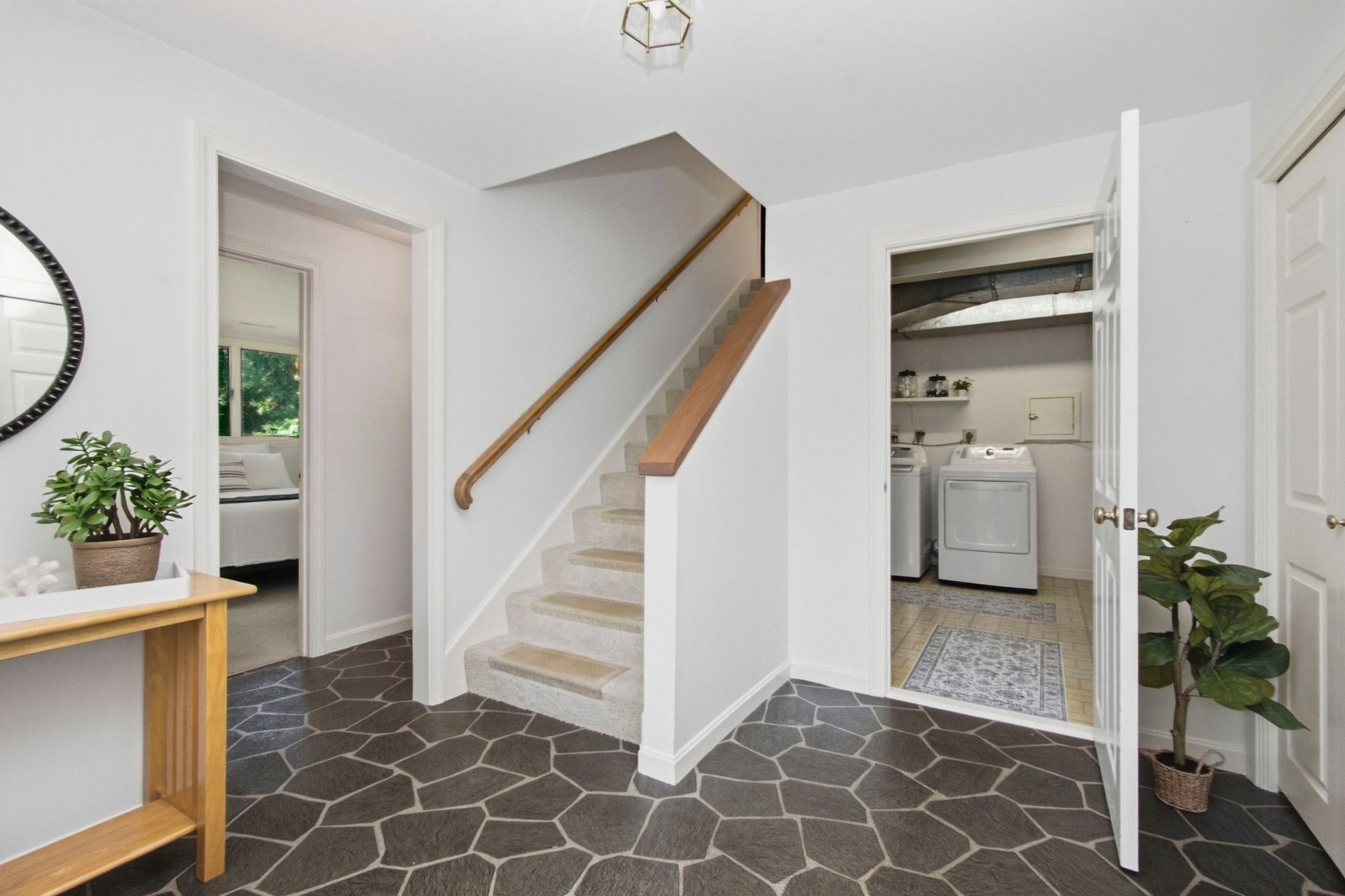 25 Partridge Path, Chatham, MA, 25 Partridge Path, Chatham, MA Photo #6