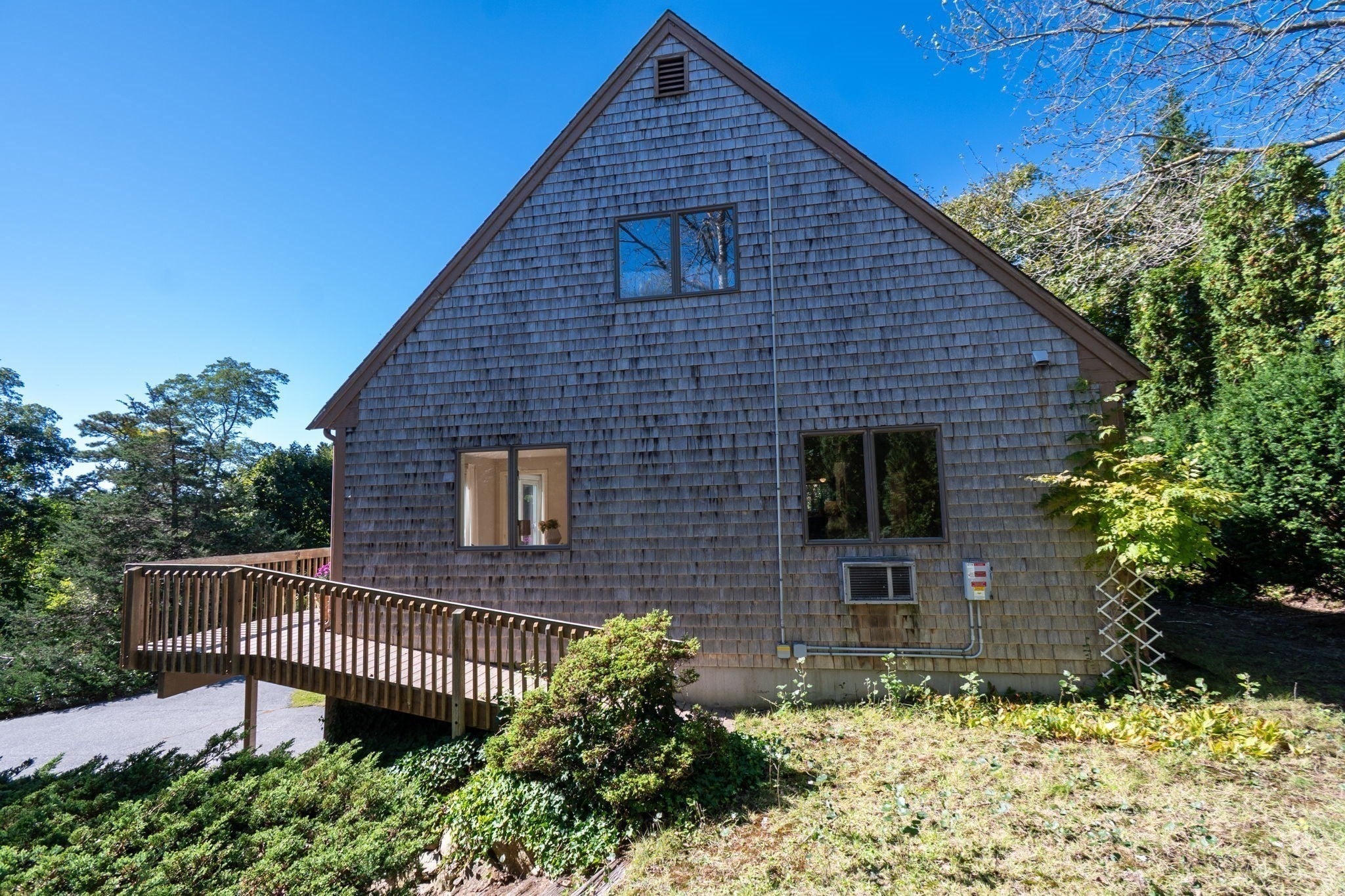 25 Partridge Path, Chatham, MA, 25 Partridge Path, Chatham, MA Photo #39