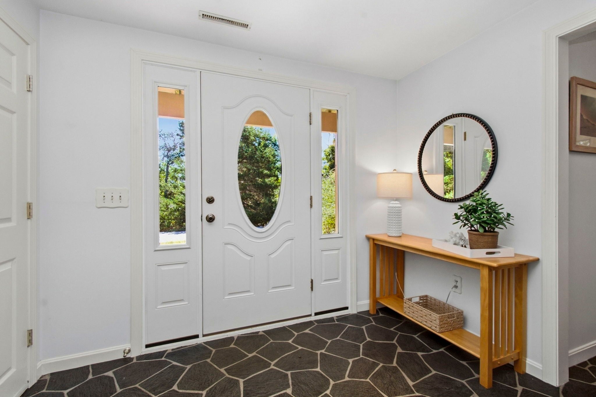 25 Partridge Path, Chatham, MA, 25 Partridge Path, Chatham, MA Photo #5