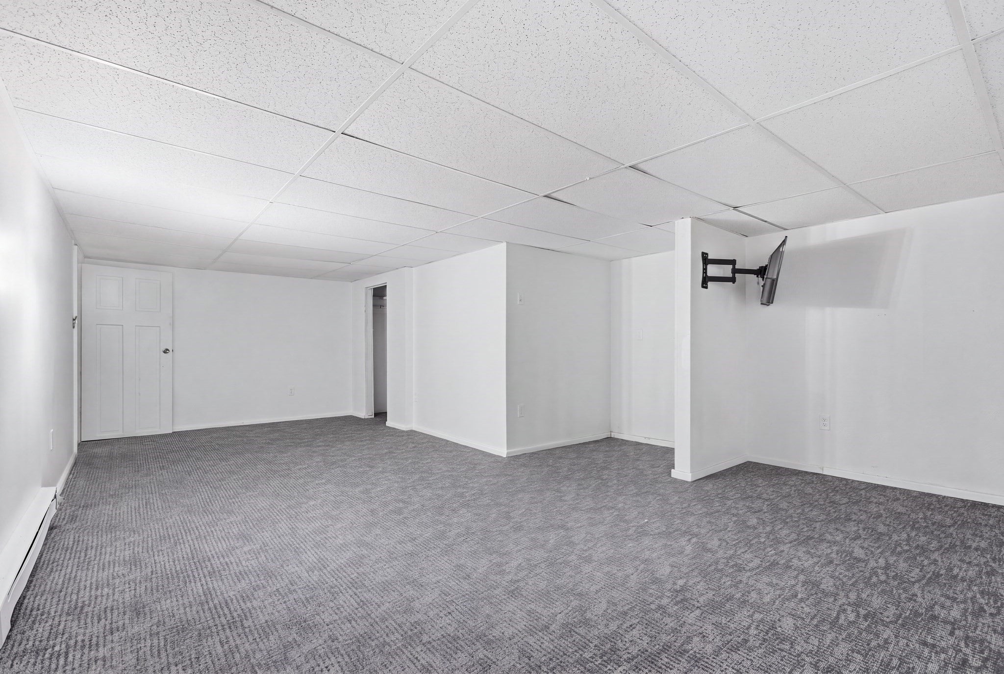 101 Central St, Rockland, MA, 101 Central St, Rockland, MA Photo #20